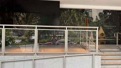 Grand Hyatt Singapore (D9), Shop House #626023811